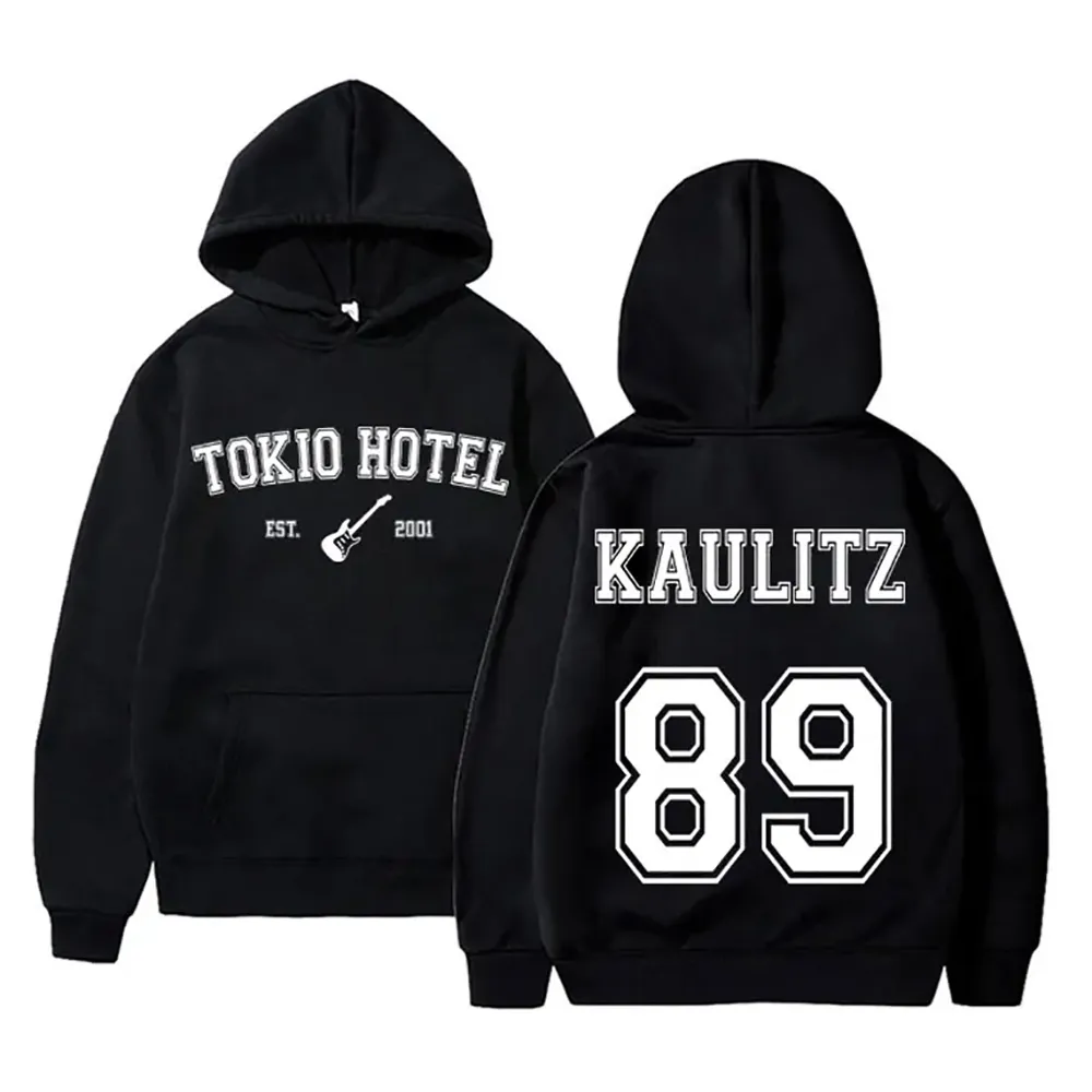 fiction tokyo ❤︎ Heavy Sweat Hood Jacket fiction tokyo Heavy Sweat Hood Jacket レディース