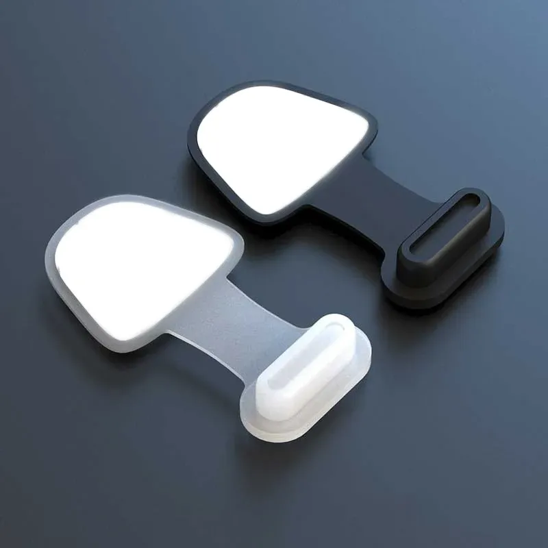 Porta di ricarica del telefono cellulare Plug anti-dust per Apple iPhone Samsung S23ultra USB Type-C Port Protector Dompagine per la perdita di perdita