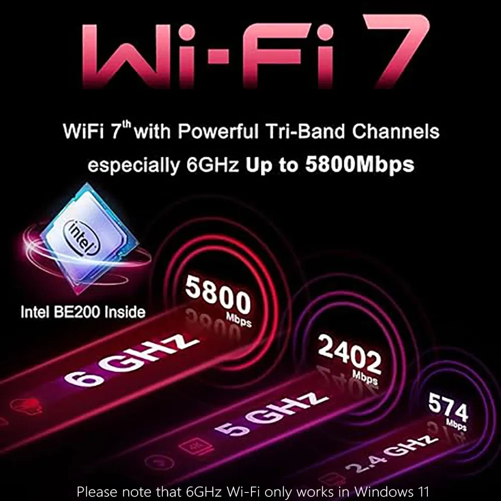 OOS NE Asus Zenbook UX303UA UX303UB UX303LN Rear Screen Cover Lid  13NB04R5AM0103 | eBay, image size:1000x1000