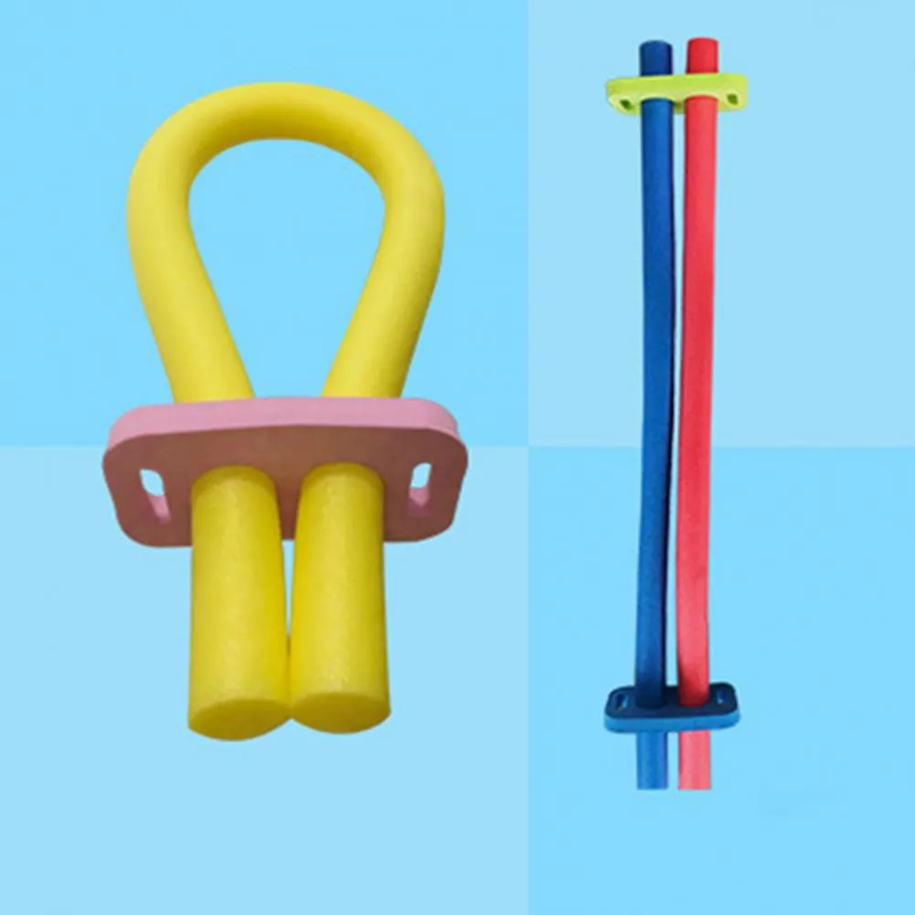 Water Rescue Ring Noodle Swimming New Swim Pool Noodle Water Float Aid Noodles... From ...