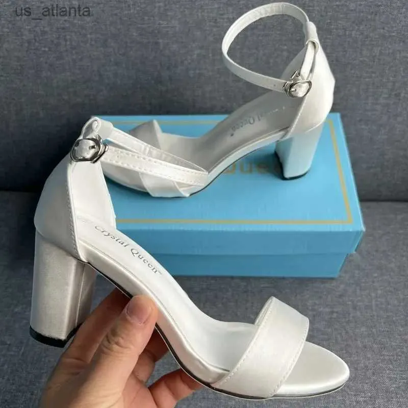Chaussures habillées Qualité Femmes Sandal