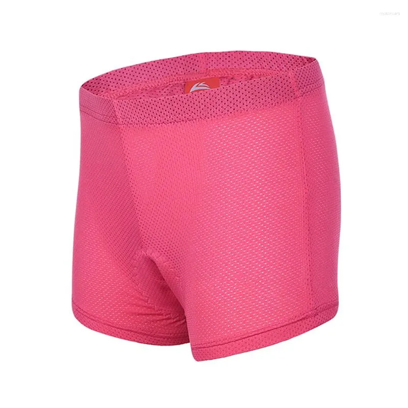 Plus size padded cycling shorts new arrivals