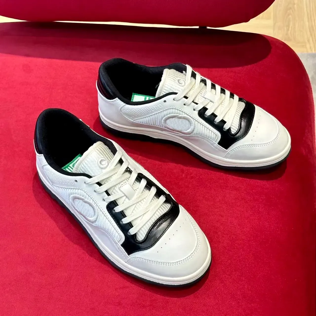 Classic 80s sneakers sale