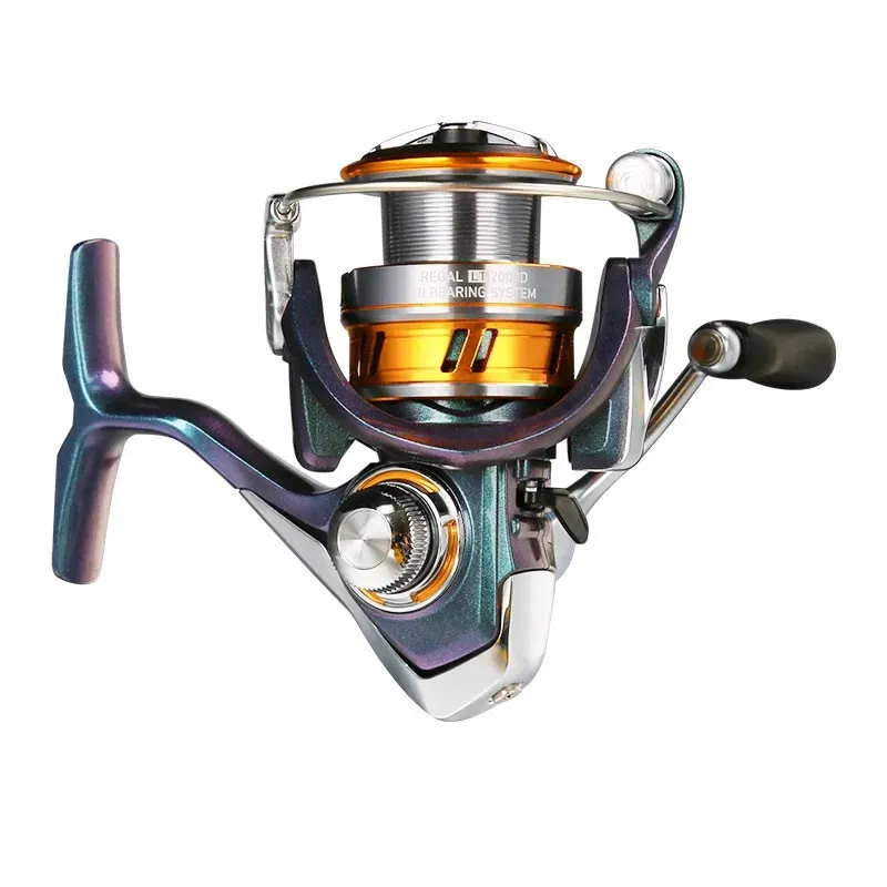 tsunami airwave coastal rods Elite Braid Casting (701MHJ) and more powerful then BLUEWING Monofilament Fishing Line Size:MQ 6000D-H Lowen