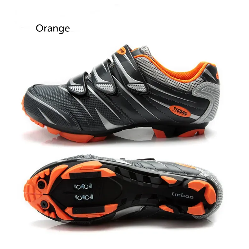 Boots 2022 Fashion Cycling Shoes Mtb Outdoor Sports Selflocking Road Boke Sneakers Men Racing Femmes Bicycle Mountain