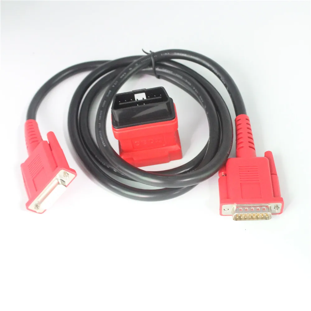 Autel BWM-20 PIN OBDII Adapter | Baltic Diag
