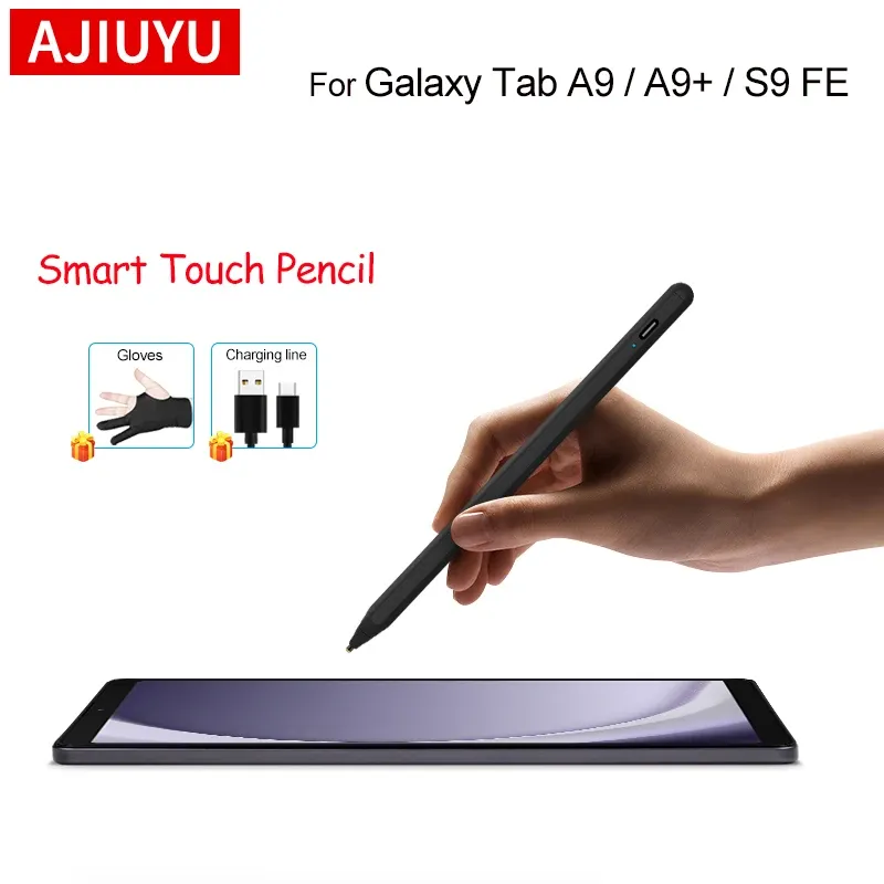 Active Stylus S Pen For Tab A7 Capacitive Stylus Samsung Galaxy