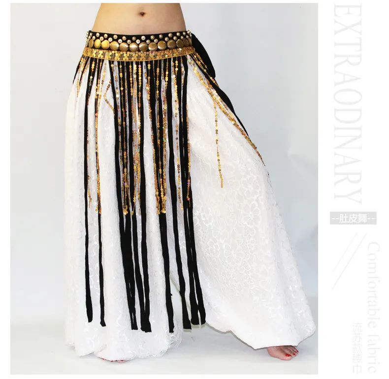 Gypsy coin skirt sale