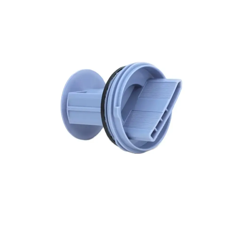 washing-machine-water-pump-filter-plug-knob-for-siemens-bosch-iq300