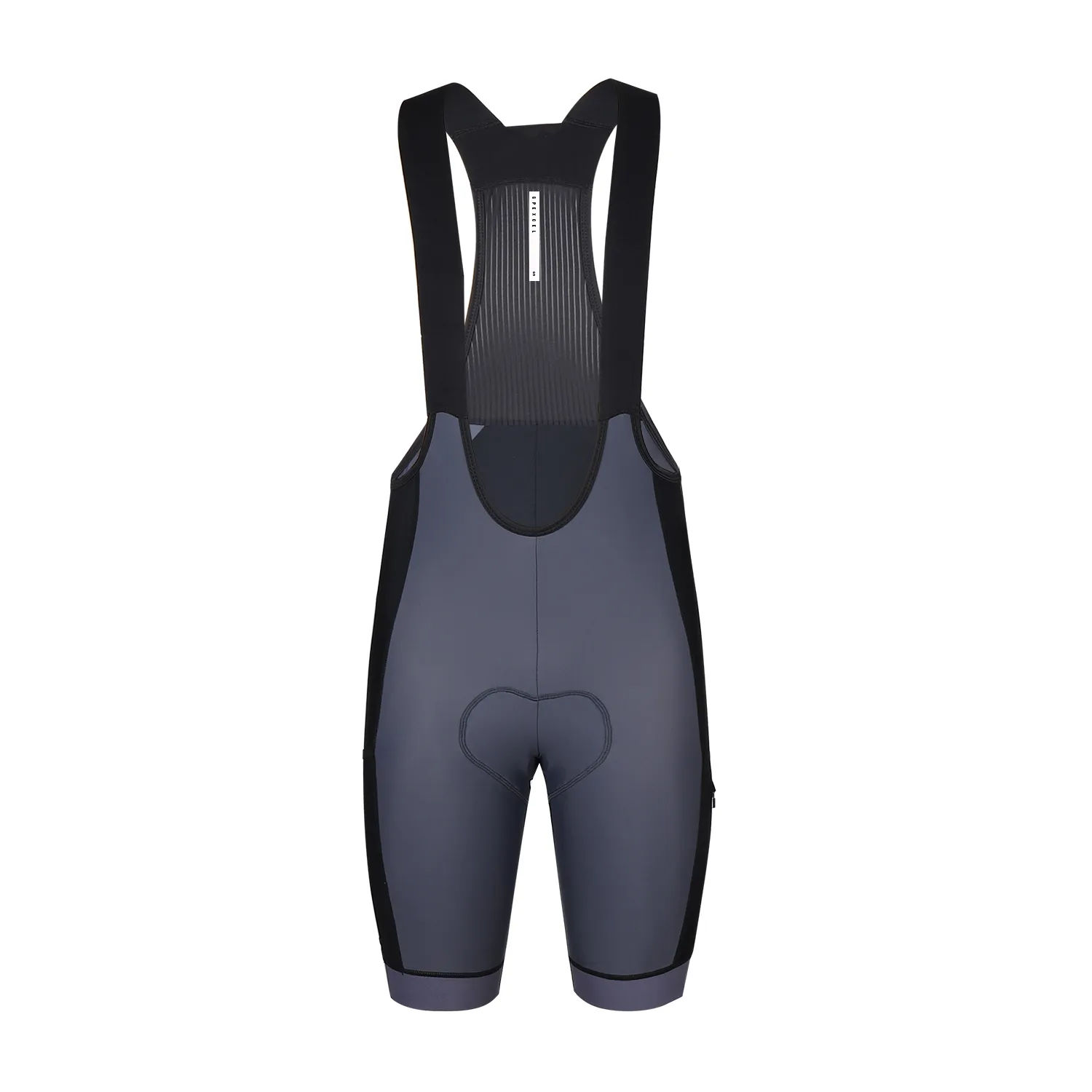 Spexcel bib discount