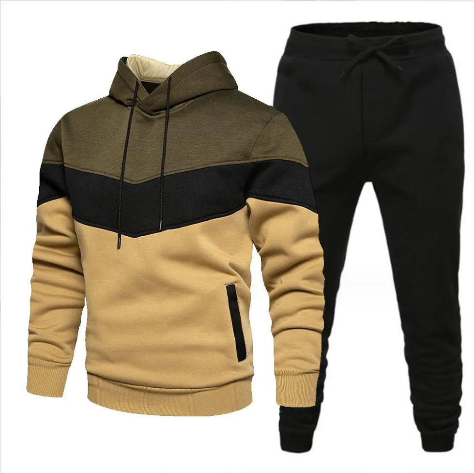 Man Designers Roupas 2021 Mens com capuz de jaqueta feminina ou calça masculina moletons do moletons de moletons do moleto