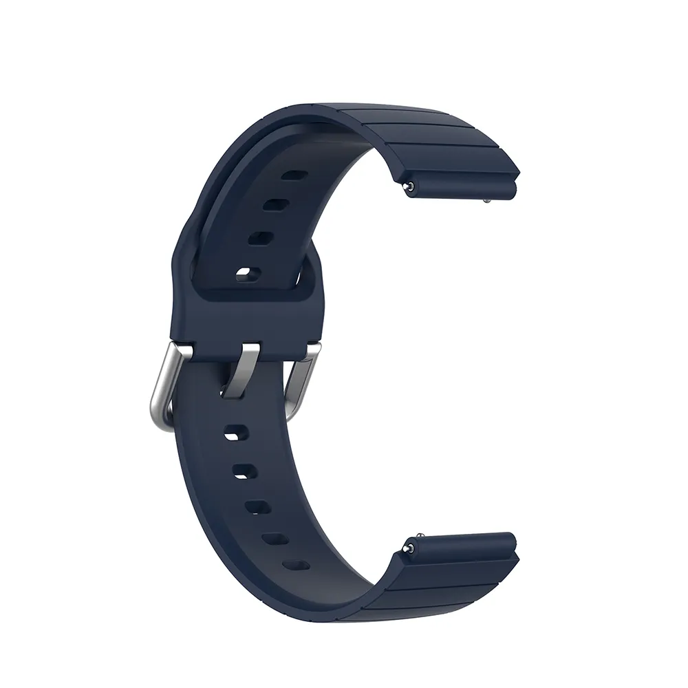 Orange TPU Smartwatch Replacement Band For ID205L Smartwatch 19mm Watch Strap Accessories From Ddmydec 9.24 DHgate.Com