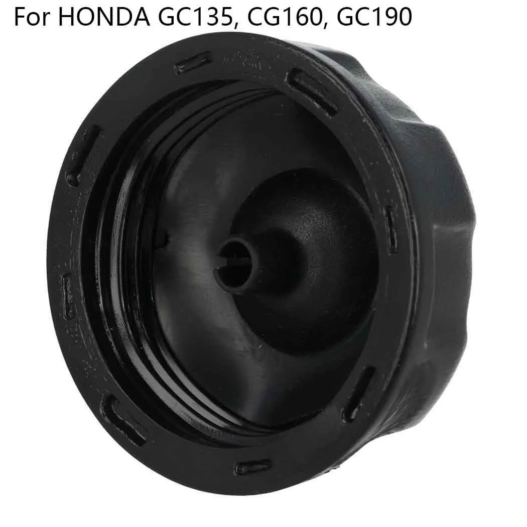 Tappo serbatoio carburante rasaerba Honda GV100K2 GC135 GC160