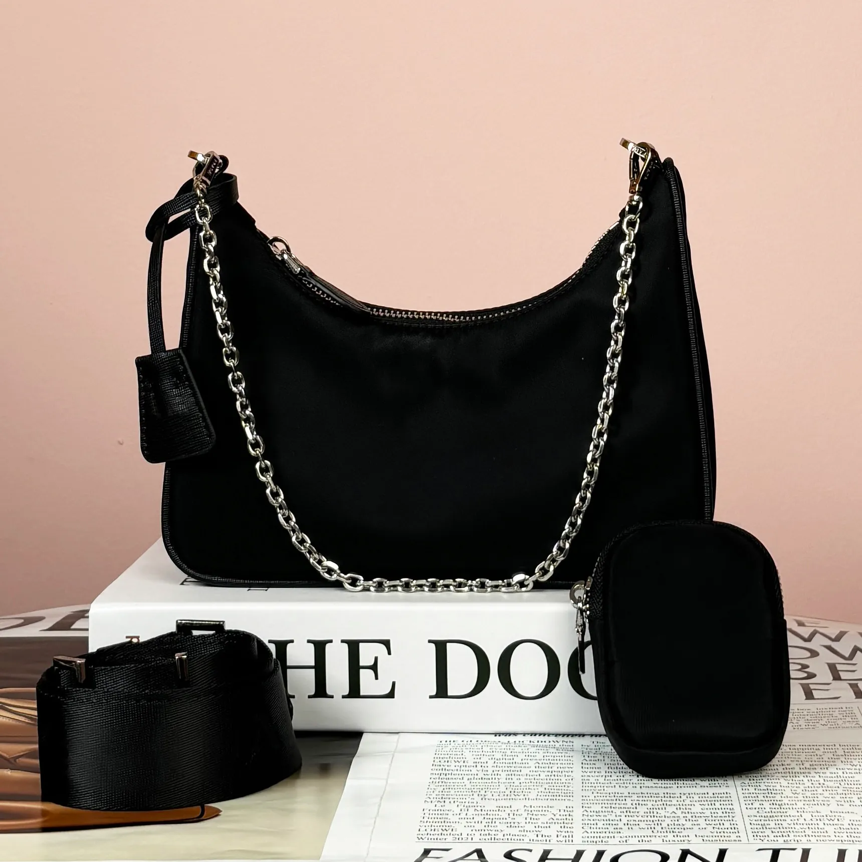 Best designer bags under 2000 best sale