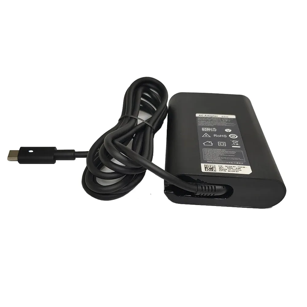 Dell 5290 sleeve hot sale