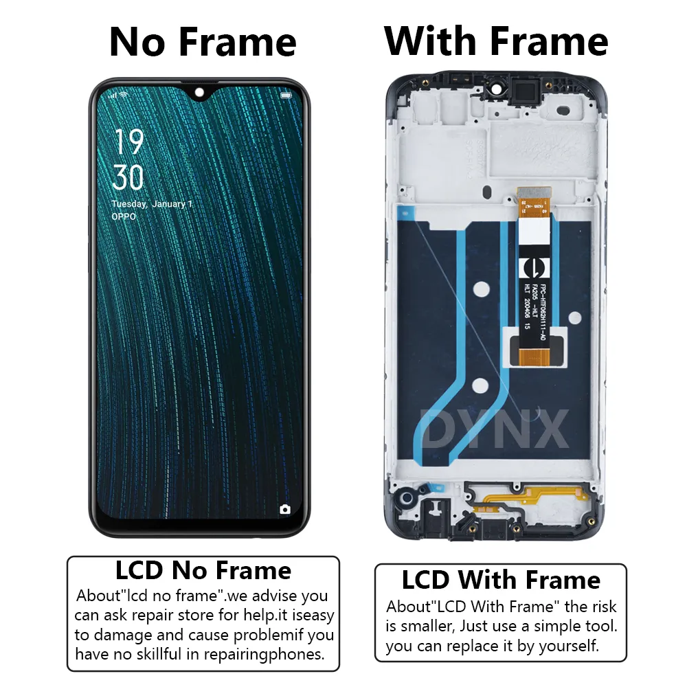 oppo a12 SIM free international仕様 oppo a12 SIM free international仕様