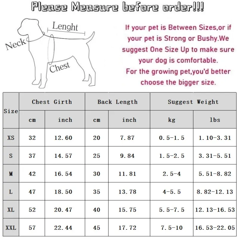 Vestiti per cani per cani di piccola taglia autunno con cappuccio per cani sottili cucciolo cucciolo chihuahua bulldog francese abiti da cane solido costume da cane solido