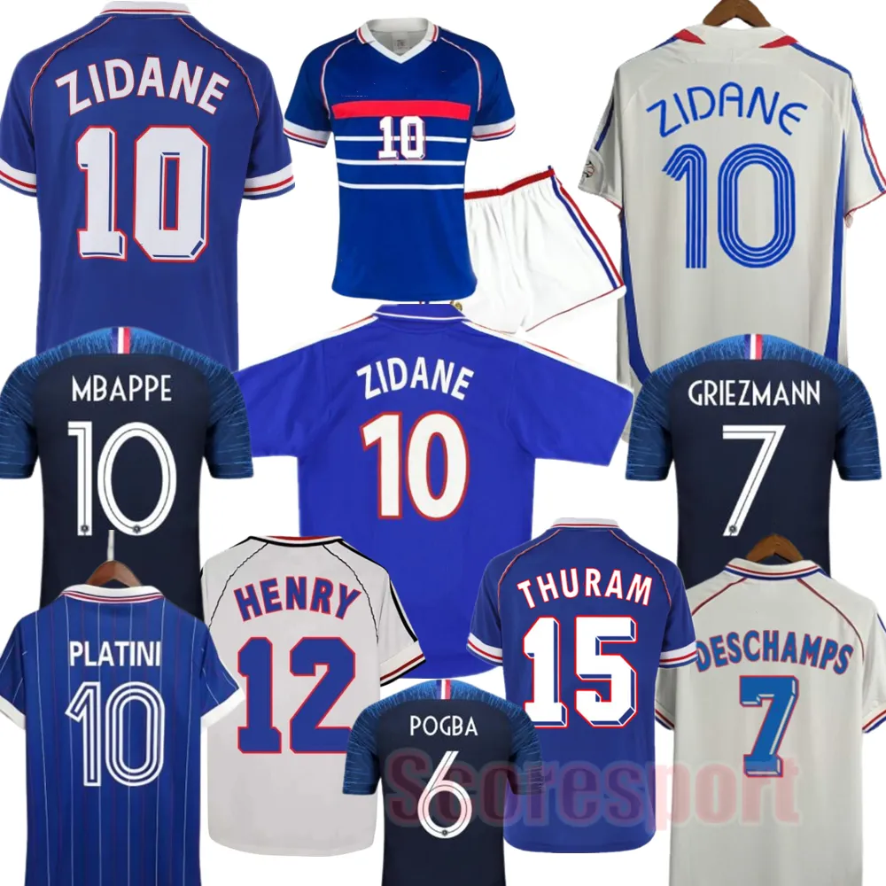 france pogba jersey 2018