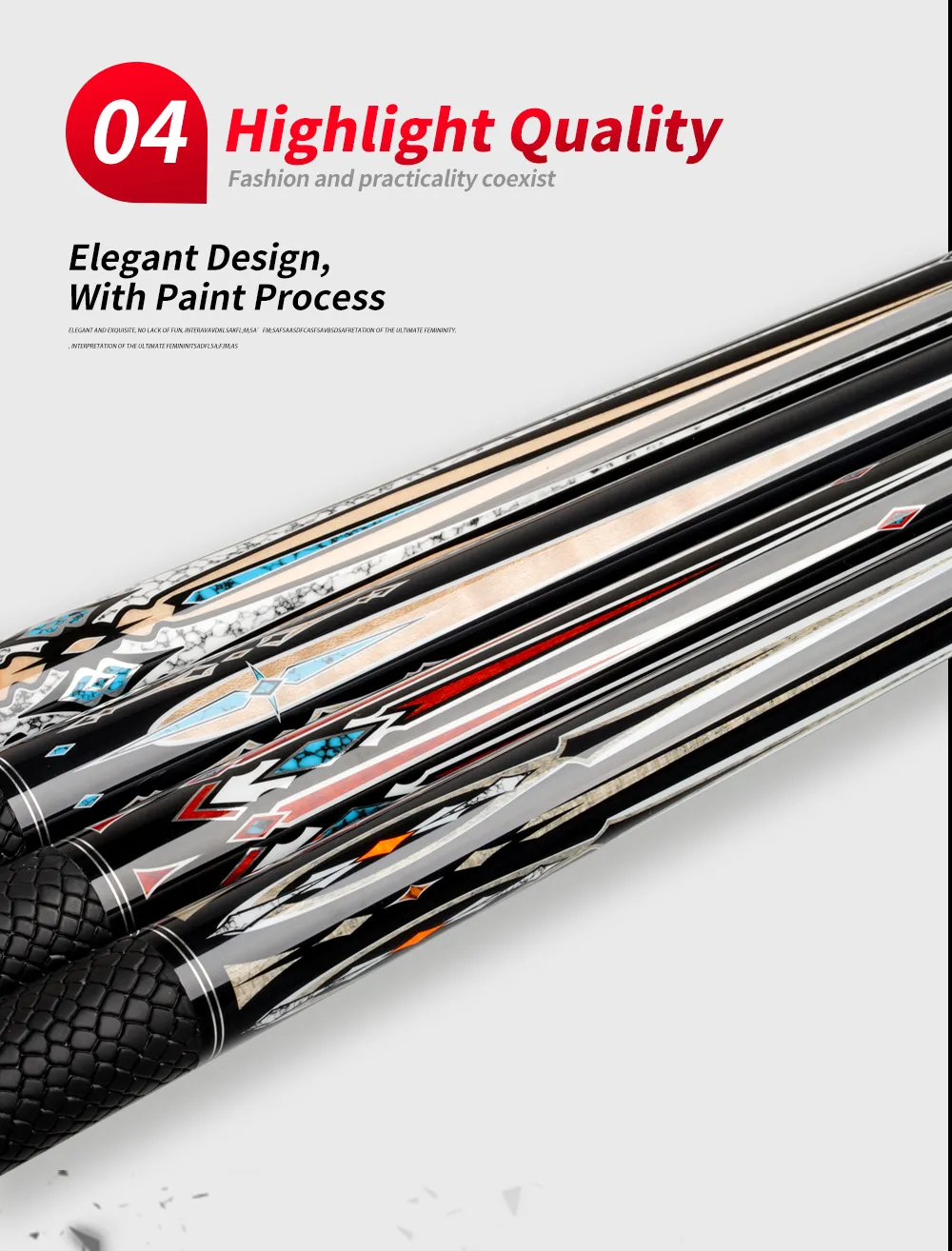 d5dd207d-dd9c-47c8-aaef-