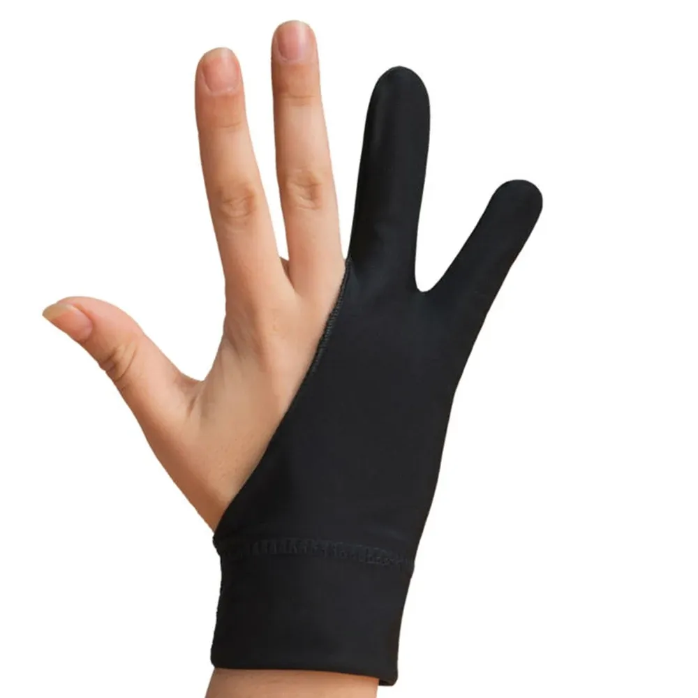Zeichnen Des Handschuhs, Leichtes... Von 19,65  | DHgate