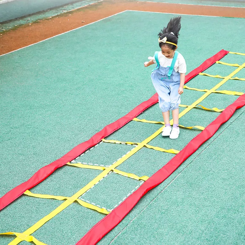 dhgate-xinniaotiai-sensory-outdoor-playground-equipment-for-kids