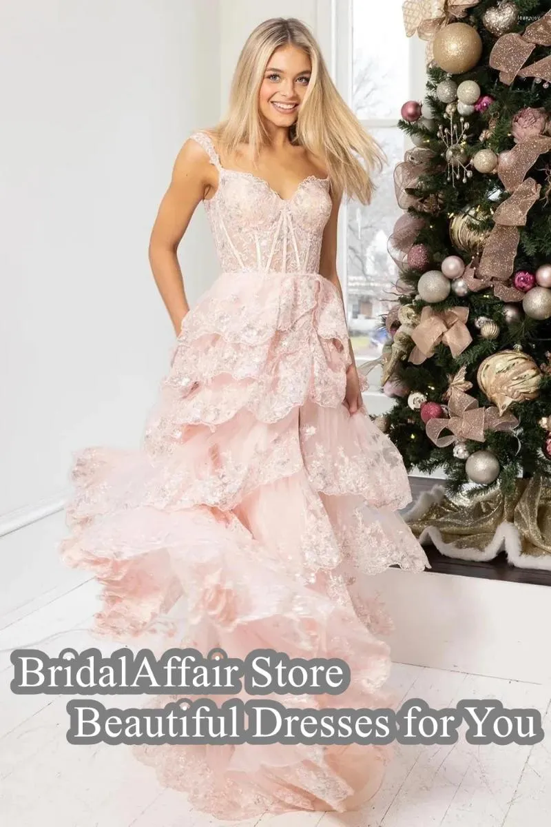 Bridal affair prom dresses hotsell