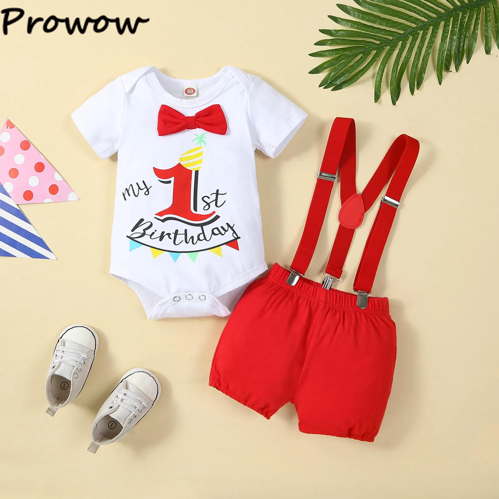 baby boy dresses for first birthday Baby Boy 1st Birthday Party Outfit