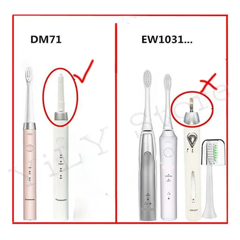Pdm78 outlet