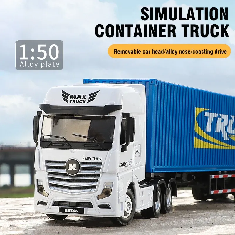 14/1 HUINA1573ダンプトラック 14/1 HUINA1573ダンプトラック HuiNa Toys 1573 10CH 1/14 RC