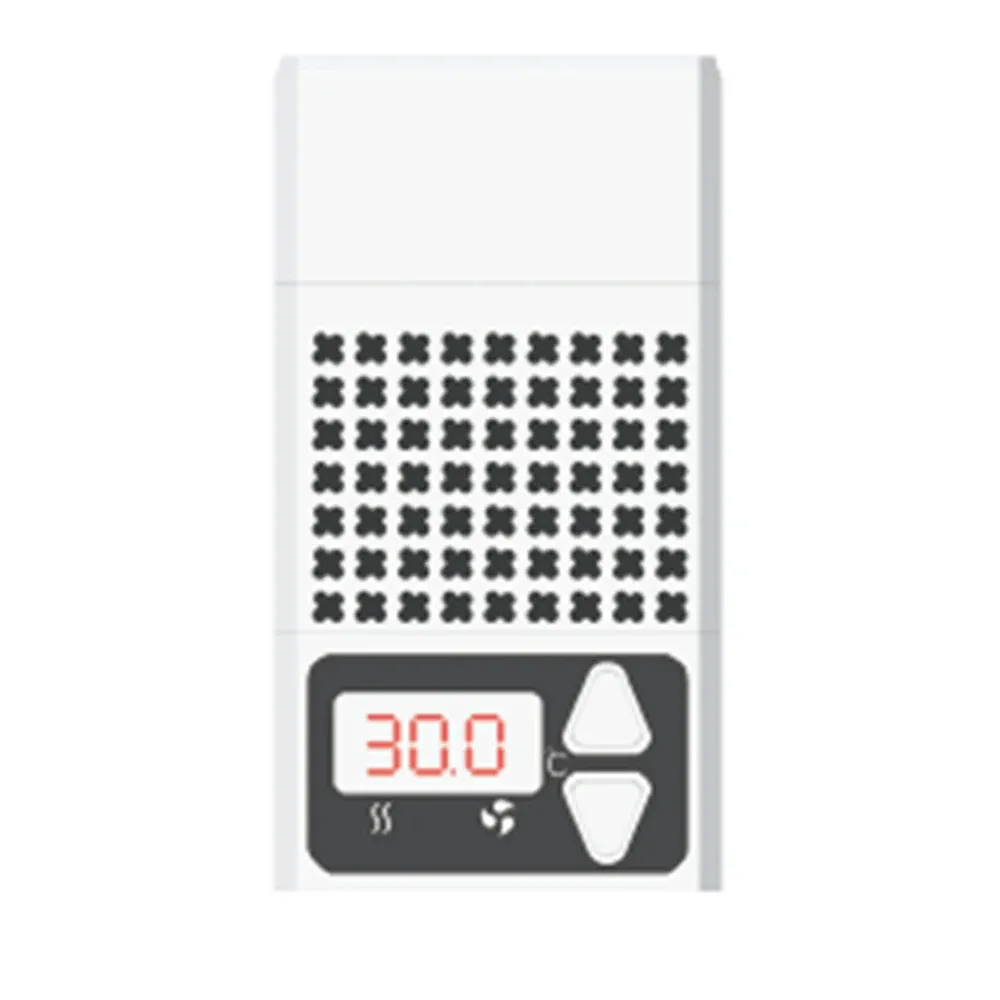 dhgate-mini-resin-lcd-3d-printer-heater-with-temp-control-for