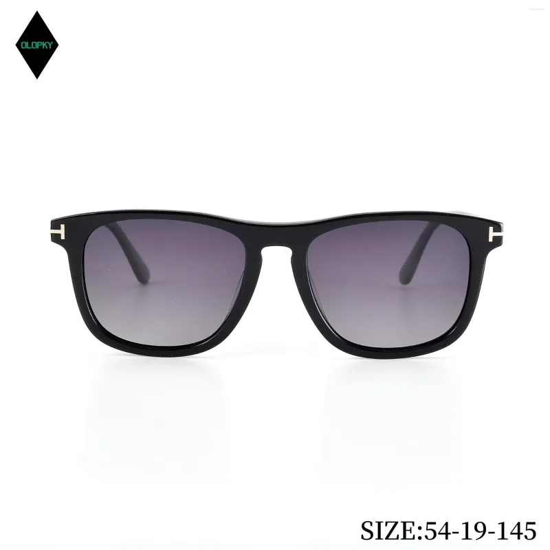 Sonnenbrille klassische Markenmänner und Frauen im Verkauf Mode Dampf Punk Outdoor Driving Anti Blare Uv400 Sonnenbrille