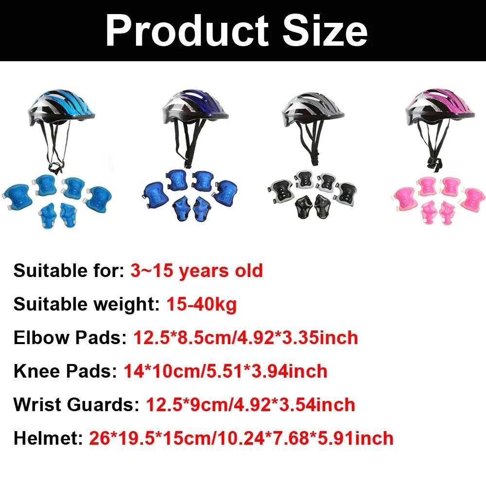 bucket football.helmet American Football Schutt Bucket Helmet White Schutt A11 Youth Football  Helmet W/ Attached Grey Carbon
