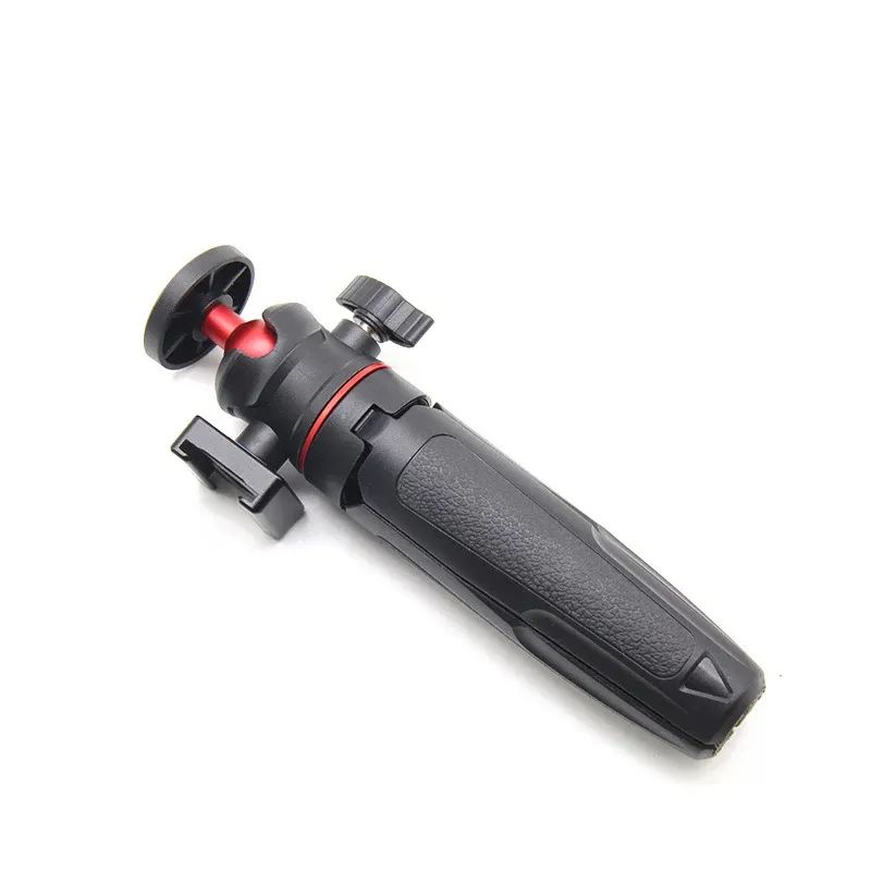 DHgate.com:MC-35 Extend Tablet Tripod for Microphone LED Video Light ...