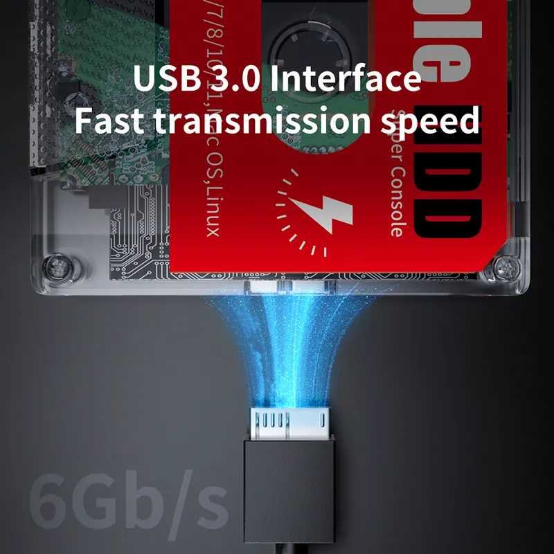 その他 KINHANK 2TBHDD batocera Amazon.com: Kinhank 2T HDD Portable External Game Hard Drive Built