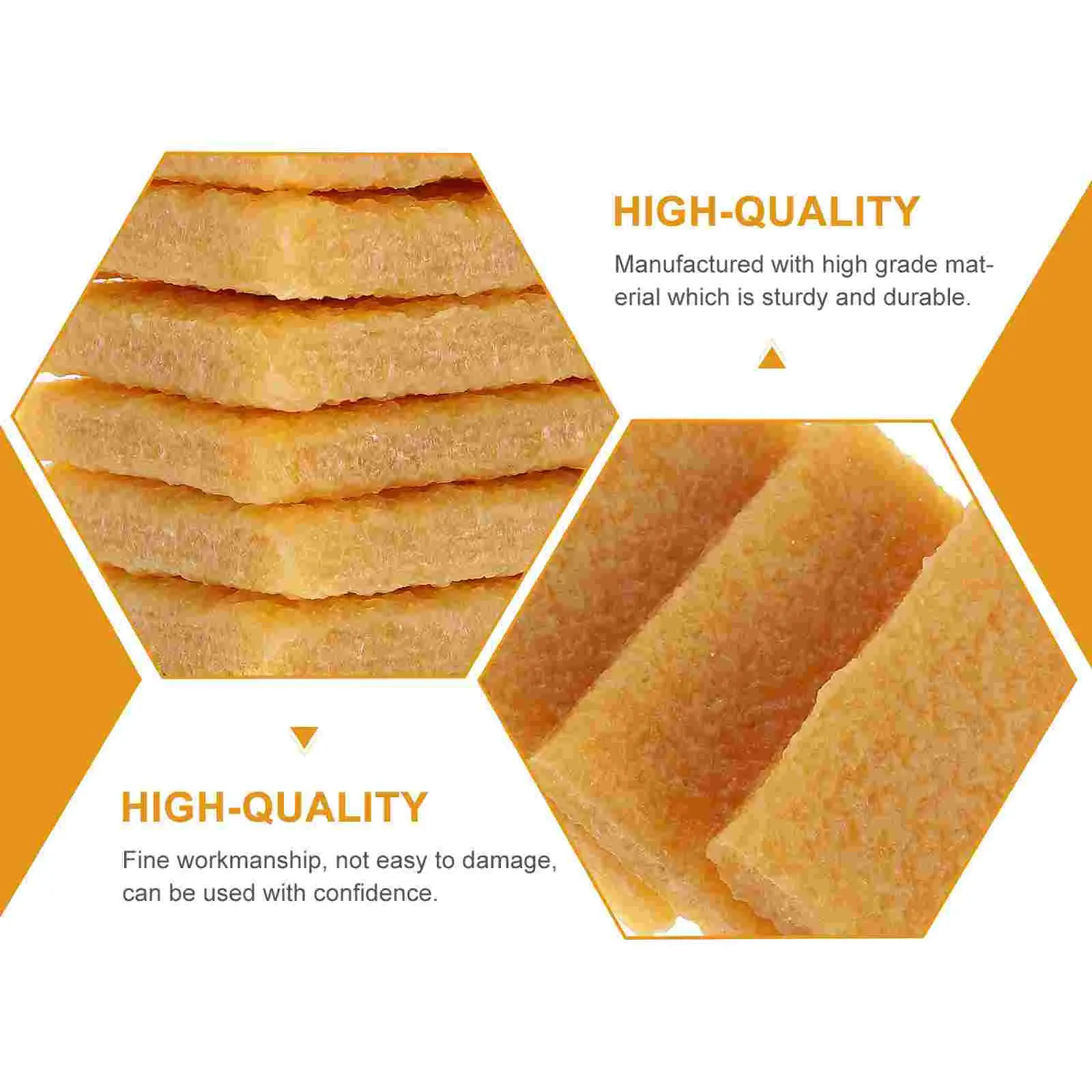 Rubber Cement Eraser, 6 PCS Residue Pickup Stick For Cleaning And