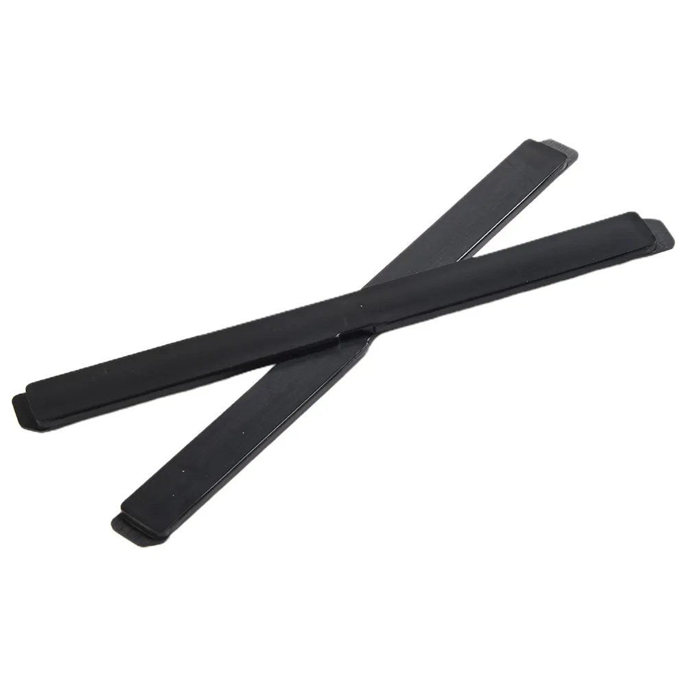 Astra h roof clips sale