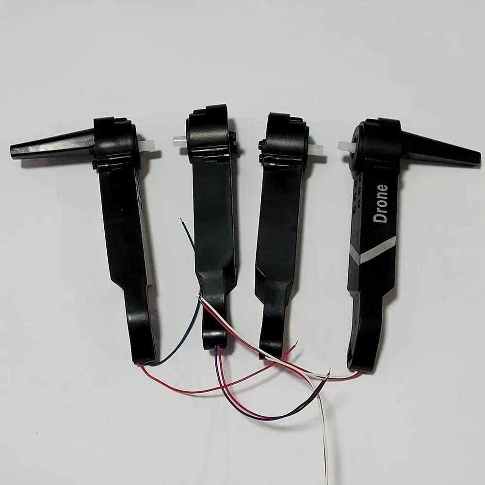 店内商品がすべてレジにて半額!! Teng1 Drone PRO DHgate.com:E88 Spare RC LS-E525 for Parts アクセサリ
