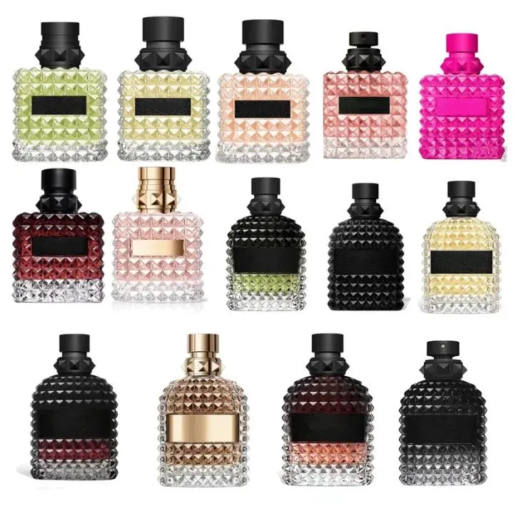 Men's Fragrances Perfume To Attract Female Attract Her