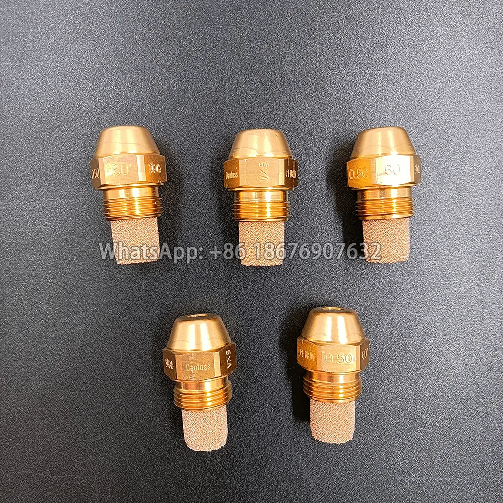 premium-oil-burner-nozzles-efficient-combustion-optimized