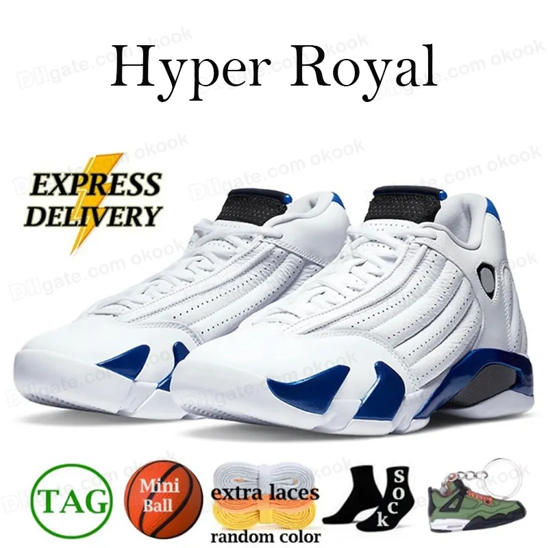 Box Jumpman 14s Fint Grey Basketball Shoes Black Friday Bred Laney Gym Red Blue Black Toe Desert Sand Ginger Candy Cane Hyper Royal Mens Sports Sneaker Trainer From Okook 18.72 DHgate.Com
