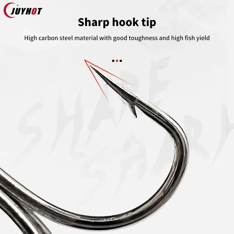 0.330 140meters fishing reel Amazon.com : Fishdrops Surf Spinning Reel, Size 10000 12000 Saltwater Fishing  Reels, Full Metal Frame 31 LBs Max Drag, 10+1 Stainless BB Ultra Smooth  Powerful, High Capacity Long Casting Spinning Reels : Sports & Outdoors
