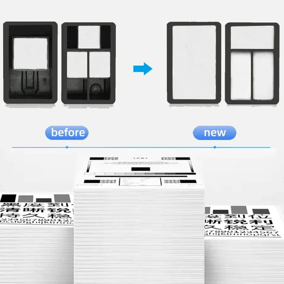 HP Envy Photo 7130 inkt cartridges kopen? | Beste prijs