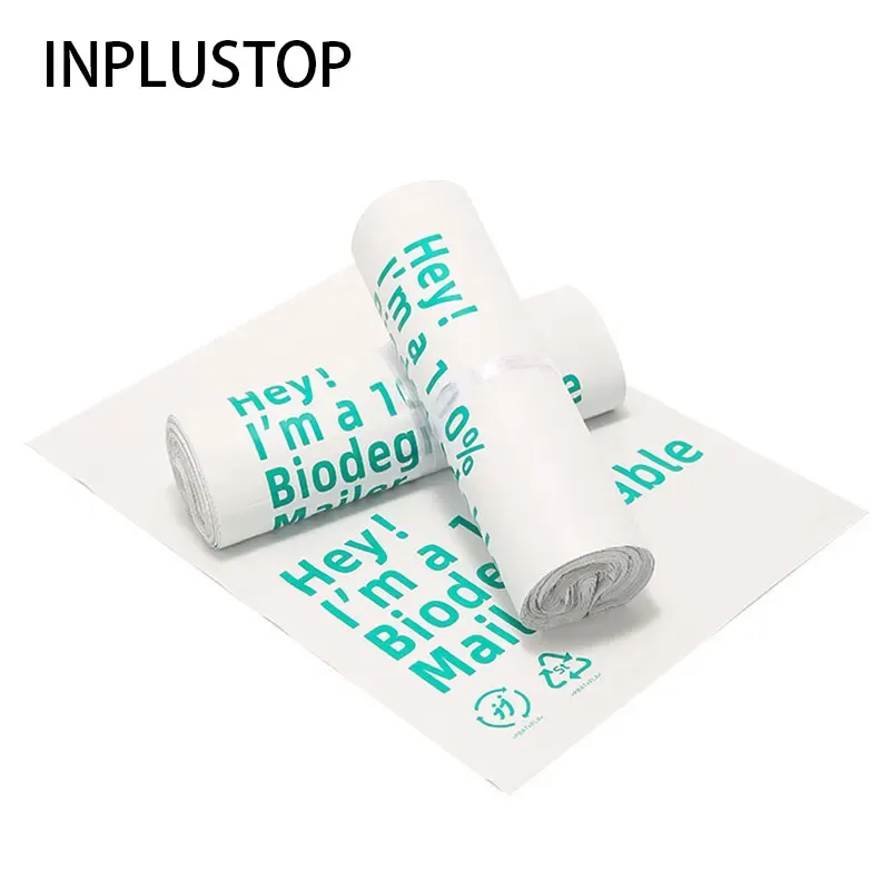 Buste instop