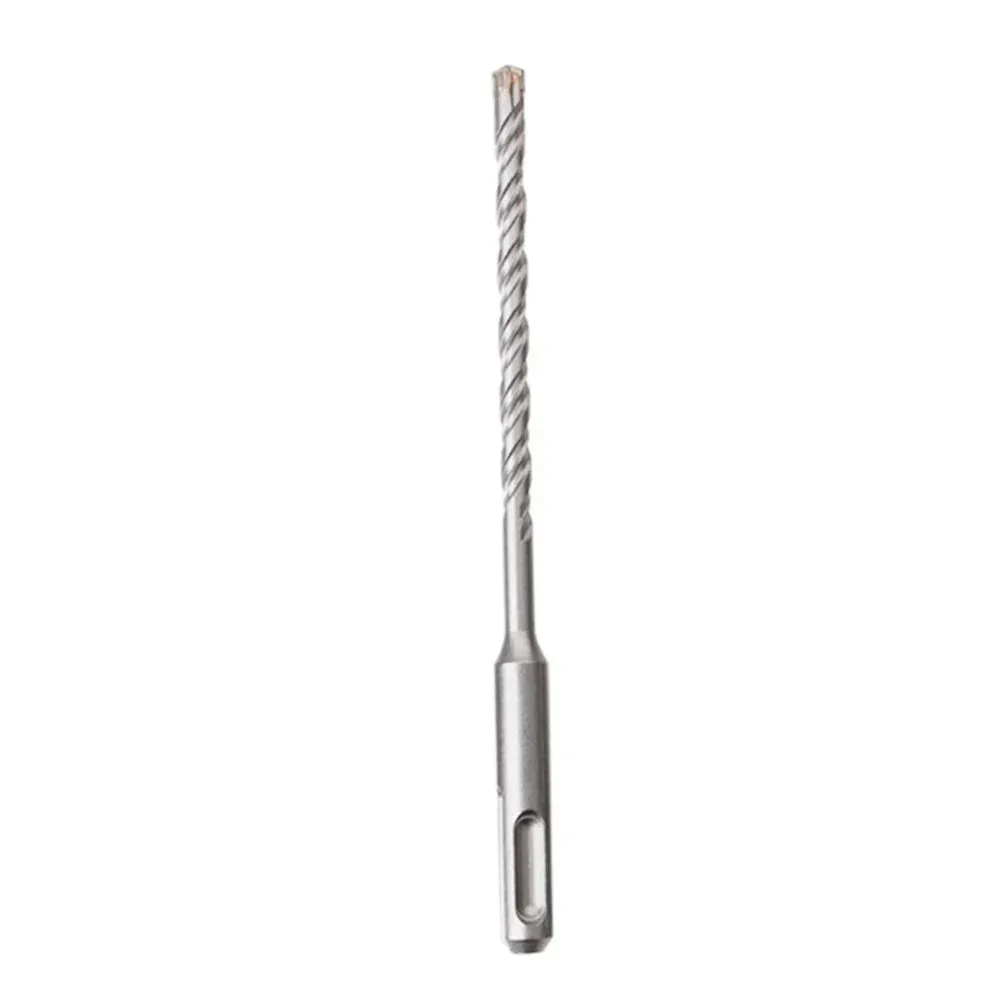 Plus Shank DHgate.com:160mm Long Masonry Drill Bit for Concrete, SDS Plus Shank ...