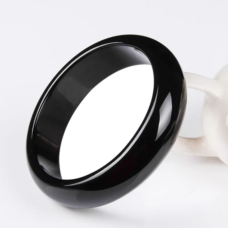RFID Rings: Programmable Smart Chip Ring, 13.56MHz & 125kHz Dual ...