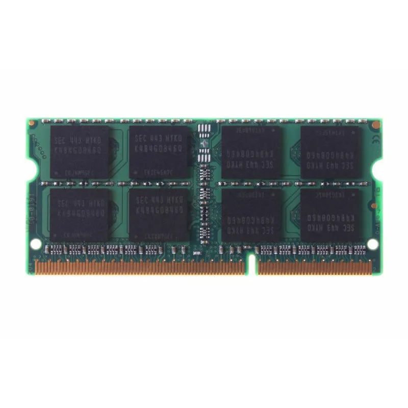 RAM Hynix DDR3/DDR3L 4GB 8GB SO-DIMM Pour PC Portable - Garantie à Vie