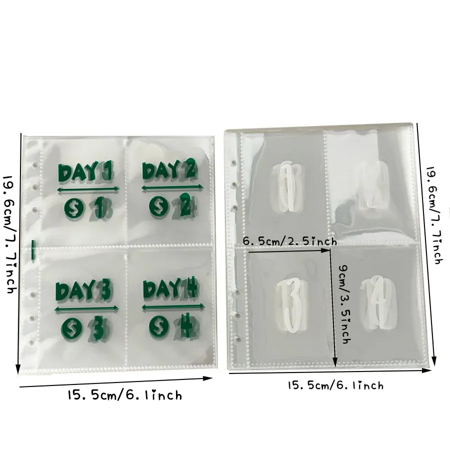 a5 plastic sleeves for cards Sharkbang Numbered Postcard... From Ddmymaster, $19.21 These clear card sleeves are perfect for protecting your homemade cards 10Pcs A5 Binder Sleeves,1P 2P