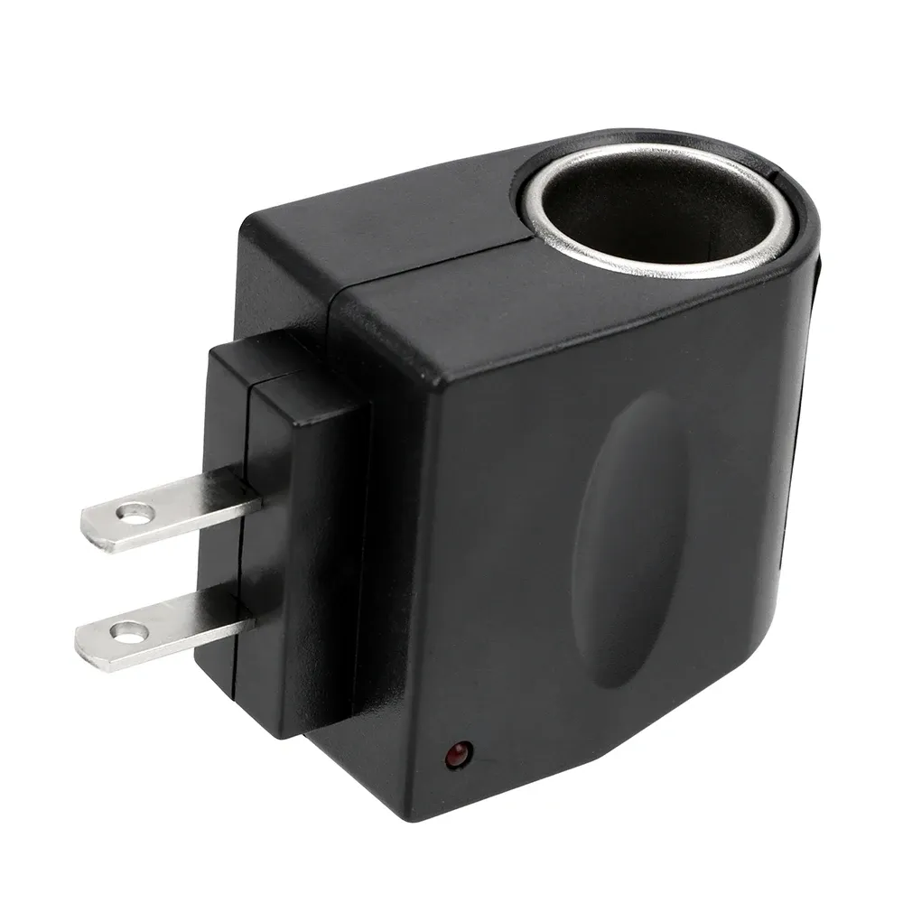 heater that you can plug into cigarette lighter Amazon.com: CYDZSW Car Heater That Plugs Into Cigarette Lighter 12v  120w,Portable Inside Heaters 2 in 1 with Heating and Cooling,Defogger for  Car and Truck Windshield(Black) : Automotive
