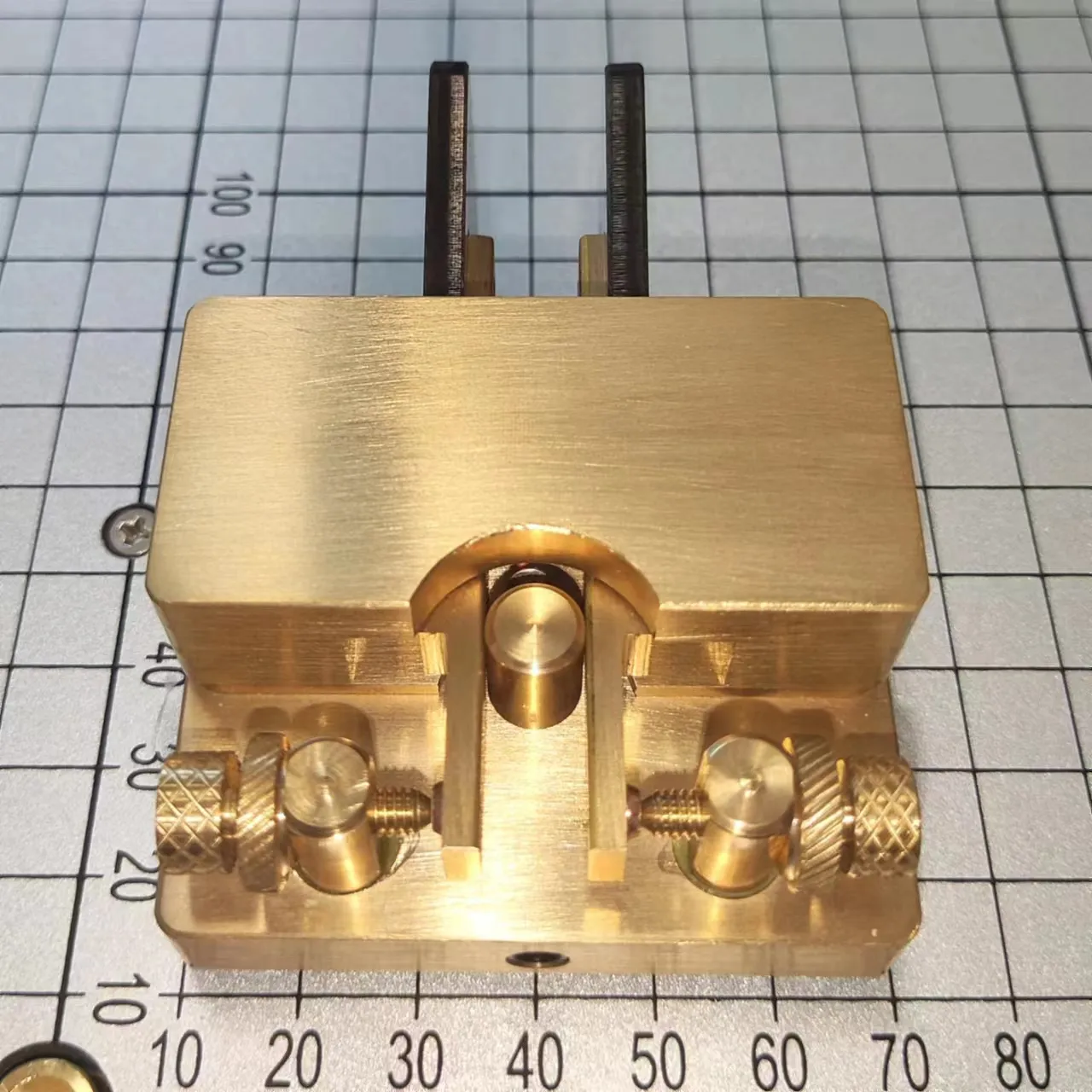 Panneaux Contreplaqué Érable 3mm (x6) Découpe Laser Précise - xTool