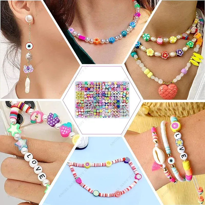 Beaded Jewelry Make It Real Ultimate Bead Studio Jewelry Making